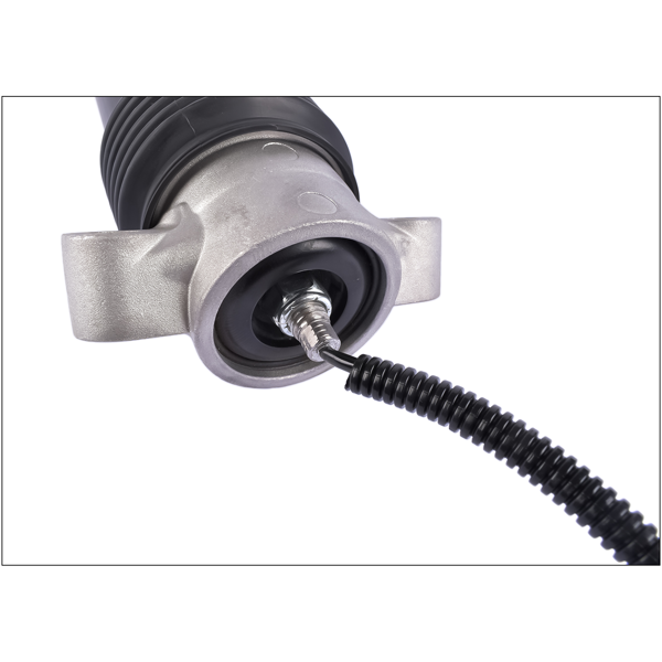 减震器 Pair Front Shock Absorber Struts 23284140 Fit for Chevrolet C7 Corvette 2014-2019-9