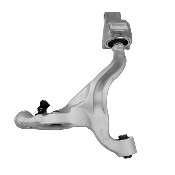 控制臂 Front Right Control Arm & Ball Joint Fits for Infiniti G25 G35 G37 Q40 2007-2015 545001NA1A 54500JK51A 545001NA2A 545001NA3A-5