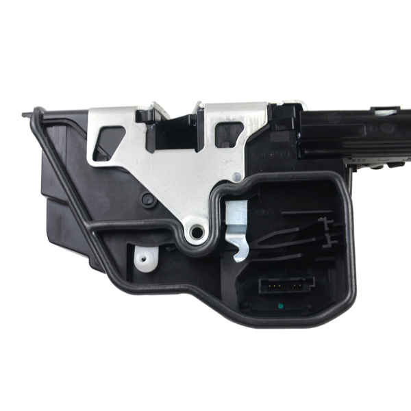 门锁执行器 Front Right Soft Close Door Lock Actuator Replacement for BMW F11 F10 528i F01 740i 750i M5 51217185692-11