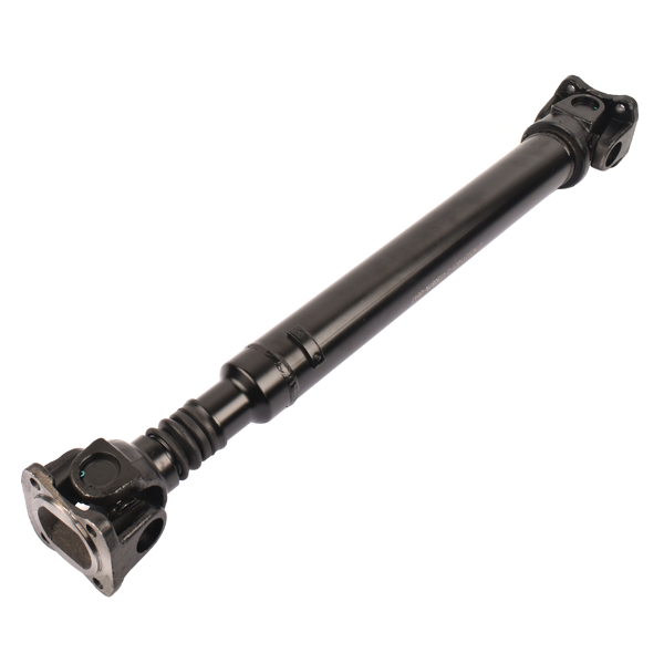 传动轴 Front Drive Shaft Fits for 2004-2007 Mercedes-Benz E350 E320 3.2L 3.5L V6 GAS 2104103716, 2204107106, 936-331-4