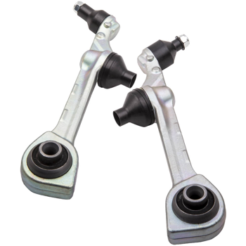 2件式前下后向控制臂，适用于梅赛德斯-奔驰S550、S600、S63、S65 AMG车型