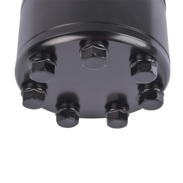 液压马达 Hydraulic Motor Fits for Eaton Char-Lynn S Series 186 Cm3/r 4 Bolt Std 103-1005 103-1005-012 1031005 1031005012-11