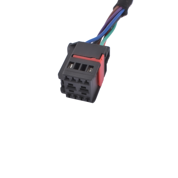 汽车尾门电动撑杆 2Pcs Left and Right Power Hatch Lift Support Fit for Infiniti QX50 2019-2020 90560-5NN0A-6