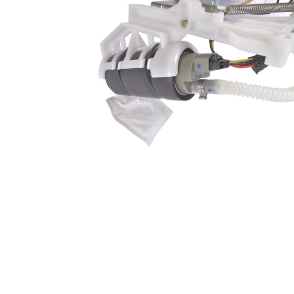 燃油泵 Fuel Pump Assy Fit for Harley-Davidson Road King Police Escort FLHPEI FLHPI FLHRI Classic FLHRCI 2002-2005 Custom FLHRSI 2004 Gasoline 75127-02C 75127-02-9