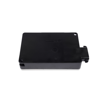 盲点监测传感器 New Radar Sensor Fit For Mercedes E-Class W212 W207 S-Class W221 Cl W216 C63 CL63 AMG C250 C300 C350 CL550 CL600 A0009062000