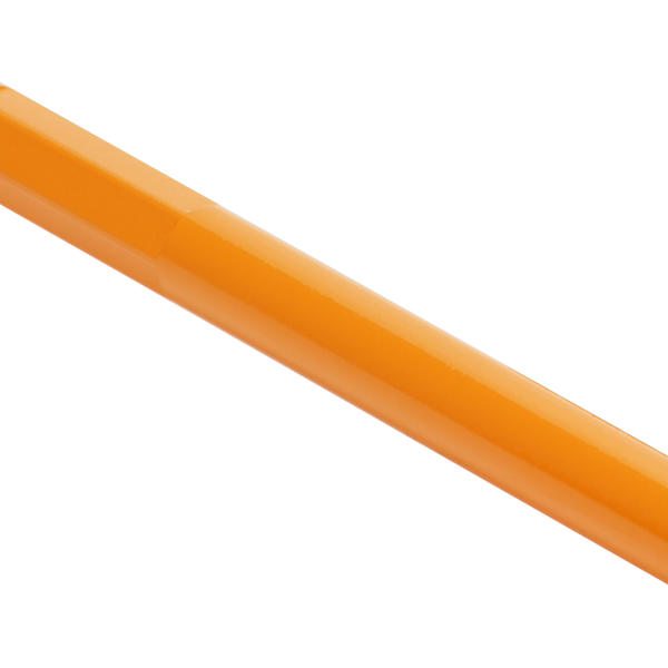 可调式后下控制臂套装，适用于宝马E46/E36 3系、E83 X3、Z4（1992-2005年款）-4