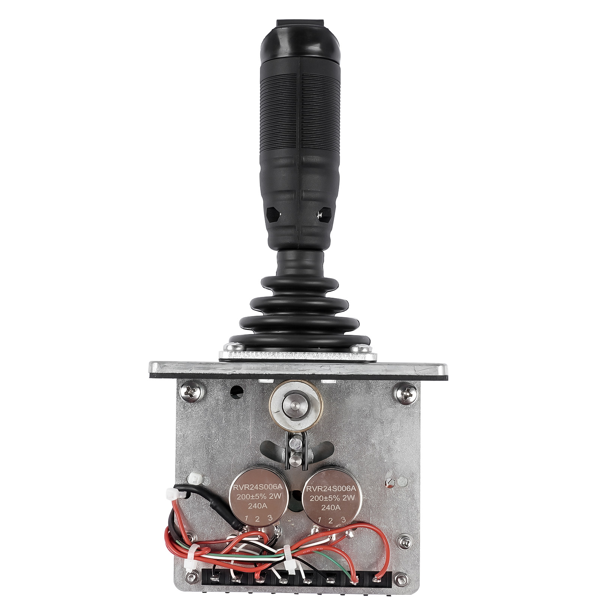 操纵杆 20424 20424GT Joystick Controller for Genie Z-34/22 Z-45/22 Z-45/25 Z-60/34 S-40 S-45 S-60 S-65 S-80 S-85-4
