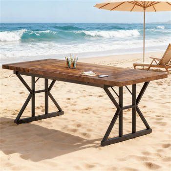 办公桌（周末不发货）