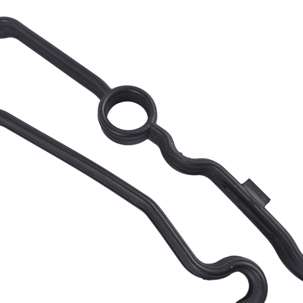 气门室盖 Engine Valve Cover w/Gasket Replacement for BMW 228i 328i 320i X1 X3 X4 X5 Z4 2.0L 2012-2018-12