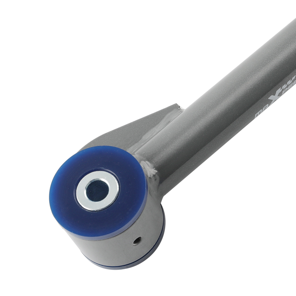 后控制臂与横向稳定杆调平套件，适用于2003-2009款丰田4Runner及FJ酷路泽-6