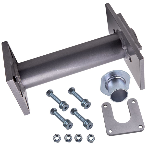 后轮轴轴承拉拔器及音调环工具，适用于1995-1998年丰田T100 Tacoma车型-1