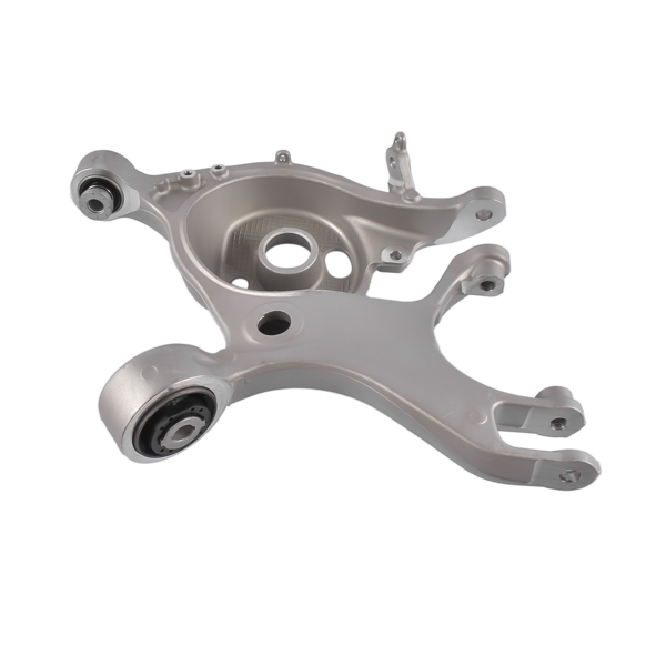 控制臂 526-099 Rear Left Lower Suspension Control Arm  Aluminum Replacement for Ford Fusion Lincoln MKZ 2013-2020 DG9Z5500C GS7Z5500B-1