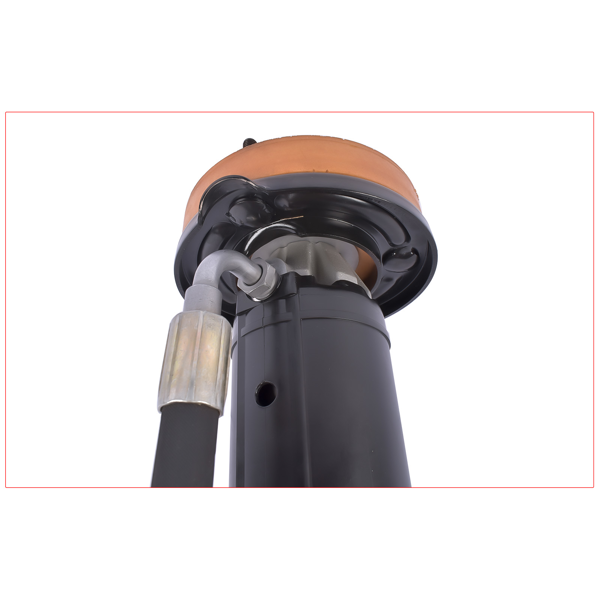 减震器 Front Left ABC Hydraulic Shock Strut 2303208513 Fits for Mercedes-Benz SL R230 SL500 2001-2012-6