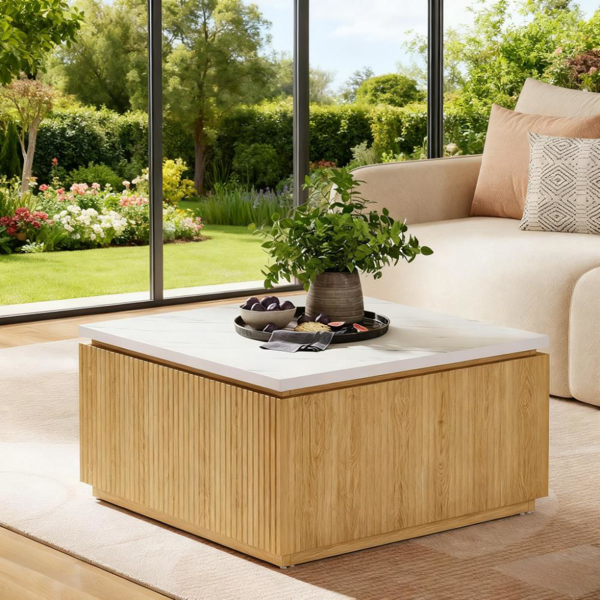 端边桌、茶几/咖啡桌-7