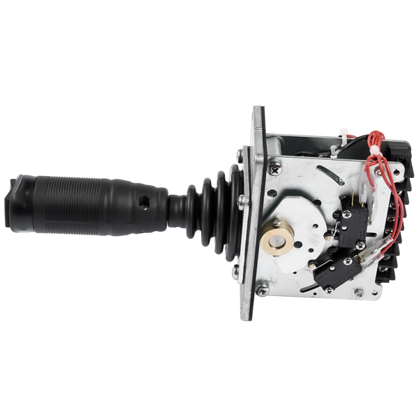 操纵杆 20424 20424GT Joystick Controller for Genie Z-34/22 Z-45/22 Z-45/25 Z-60/34 S-40 S-45 S-60 S-65 S-80 S-85-7