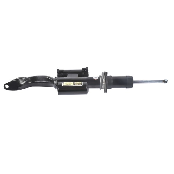 减震器 Front Left Shock Absorber w/ ADS For Mercedes W205 C450 C43 AMG 4Matic 2017-2020 2053208930-1