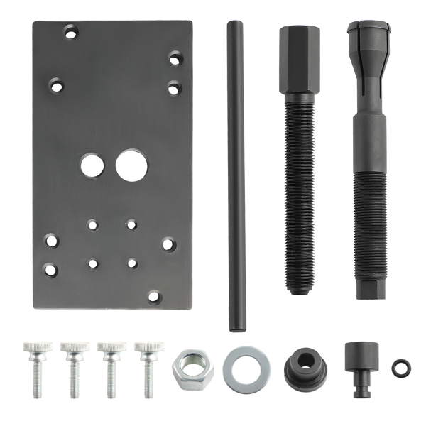 凸轮轴承拆装工具，适用于哈雷FLDE Softail Deluxe 2018年及后续车型-1