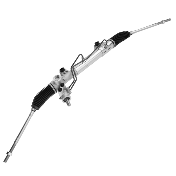 全套动力转向齿条齿轮总成，适用于道奇达科他/杜兰戈车型，型号22-338-1