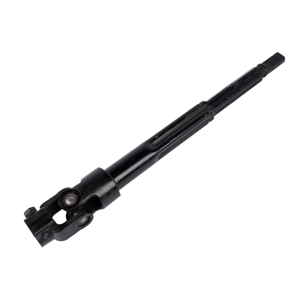 转向轴 Lower Steering Intermediate Shaft Fit For Nissan Maxima 3.5L 2016-2023 VQ35DE Altima 2.5L 3.5L 2013-2018 QR25DE VQ35DE 48080-3TA0A 480803TA0A-2