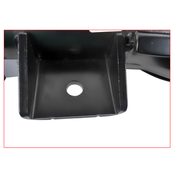 减震器 Front Right Shock Strut Assembly Fits for Tesla Model 3 AWD 2017-2021 104436800G BATTERY EV (EV/BEV)-8