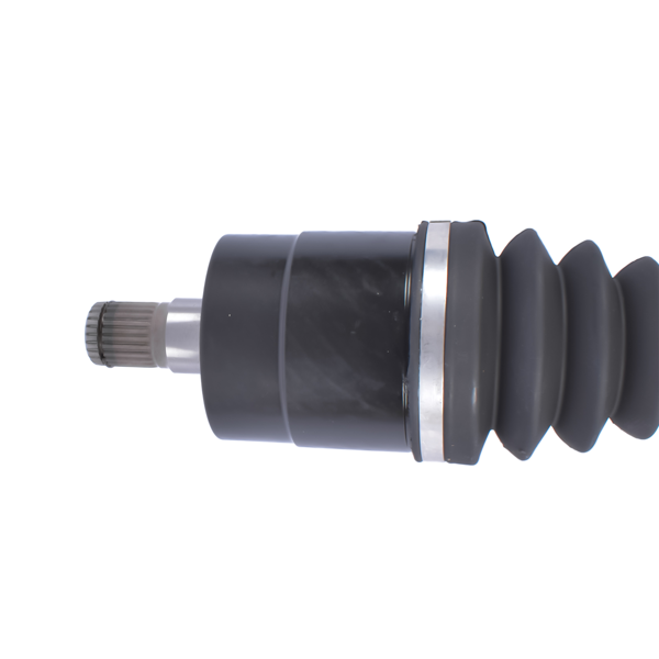 半轴 Rear Left CV Axle Fits for Can-Am Outlander Renegade 570 650 850 1000 XMR DPS 2019-2024 705503025 705502712-9