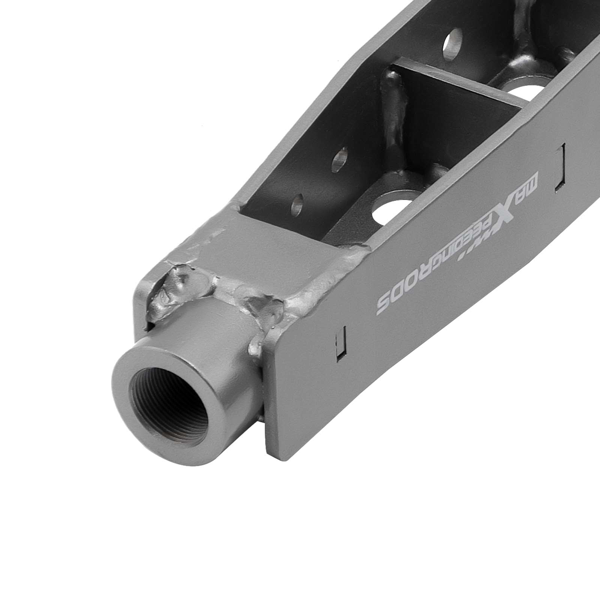 2件可调式后下控制臂，适用于斯巴鲁BRZ及丰田SCION FR-S（2013-2022款）-4