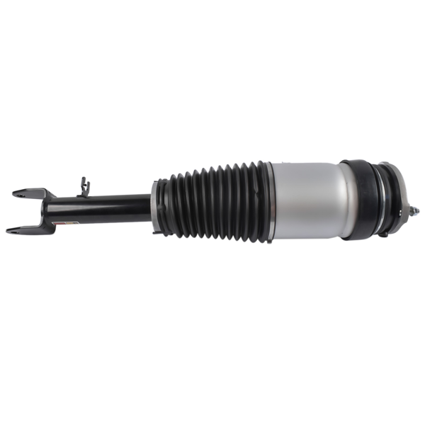 减震器 Front Air Suspension Strut w/o ADS Fit for Tesla Model S 2016-2021 RWD 106736277B-5