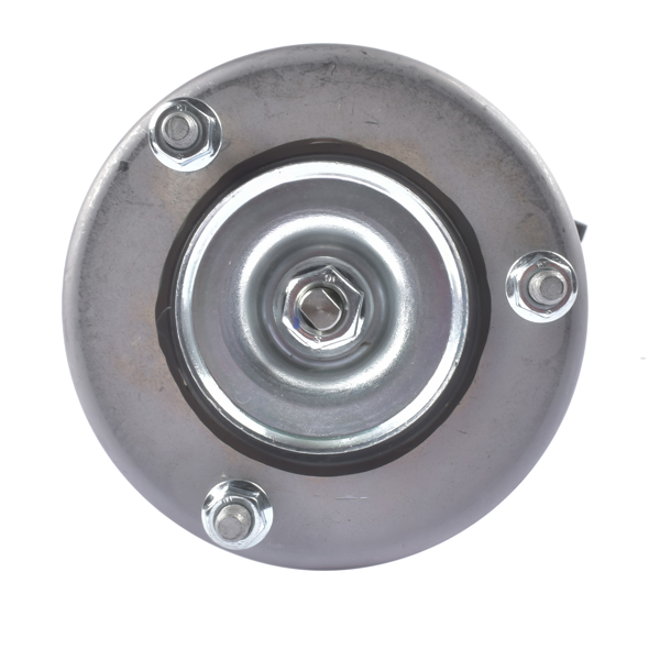 空气悬挂减震器 Front Right Suspension Air Spring Bag Strut Fits for 2011-2016 Hyundai Equus 546063N517 546063N516 546063N510-9