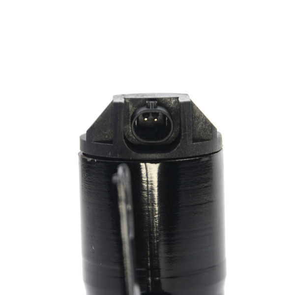 减震器 Rear Shock Absorber Replacement for BMW F30 320i 328i 328d 335i 2012-2015 37126852927-10