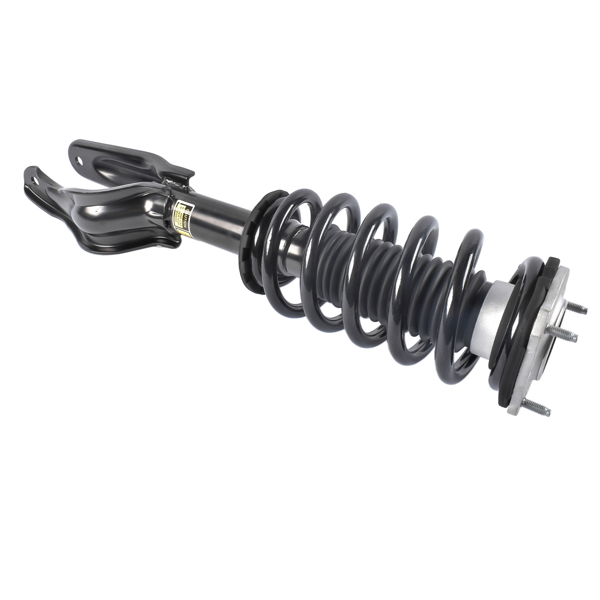 减震器 Front Left Shock Absorber Strut Assy Fits for Tesla Model 3 AWD 2017-2021 BATTERY EV (EV/BEV) 104436300F-3