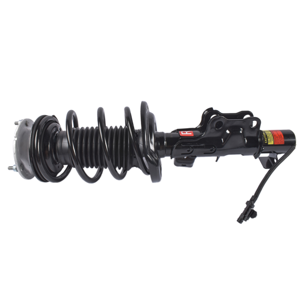 减震器 Front Right Shock Absorber Strut Assy Fit for Cadillac ATS 2013-2019 with MagneRide AWD RWD 2.0L 3.6L-2
