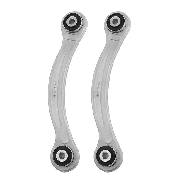 后悬架控制臂/撑杆/横向臂适用于克莱斯勒300/300C（2005-2014）-5