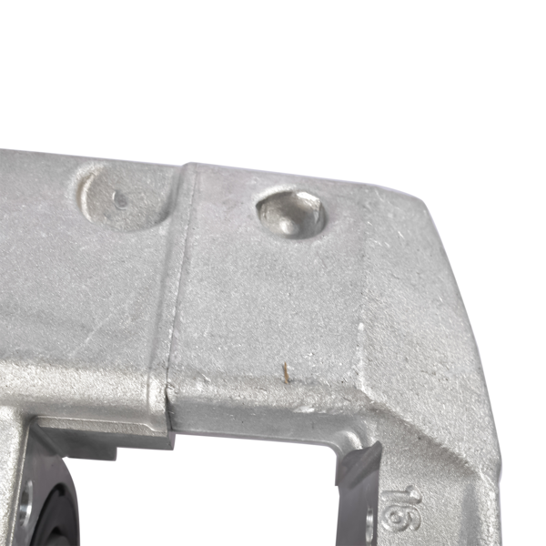 刹车钳 Rear Left Driver Side Brake Caliper Fit for Tesla S 2012-2020 X 2016-2020 BATTERY EV (EV/BEV) 102125200D, 1021252-00-D-9