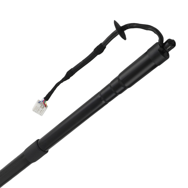 后排左/右侧行李箱支撑杆减震器，适用于日产奇骏S/SL/SV车型（2014-2019款）-5