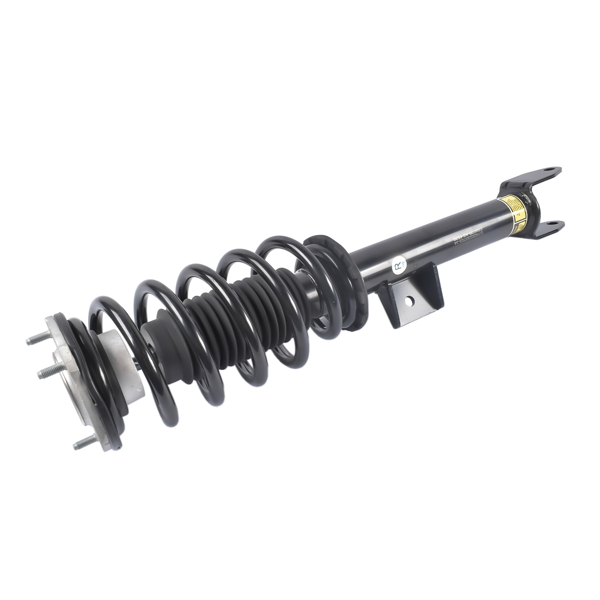 减震器 Front Right Shock Absorber Strut Assy Fits for Tesla Model 3 RWD Sedan 2017-2021 104436900E-6