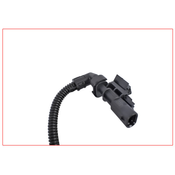 减震器 Rear Left Driver Side Shock Absorber Fit for Cadillac ATS CTS 2014-2019 22988735 5601046-5