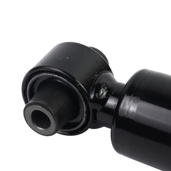 减震器 Rear Shock Absorber Replacement for BMW F30 320i 328i 328d 335i 2012-2015 37126852927-11