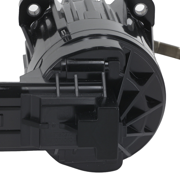 涡轮增压器废气旁通阀执行器 适用于本田思域 CR-V 雅阁 1.5 型电磁阀-6