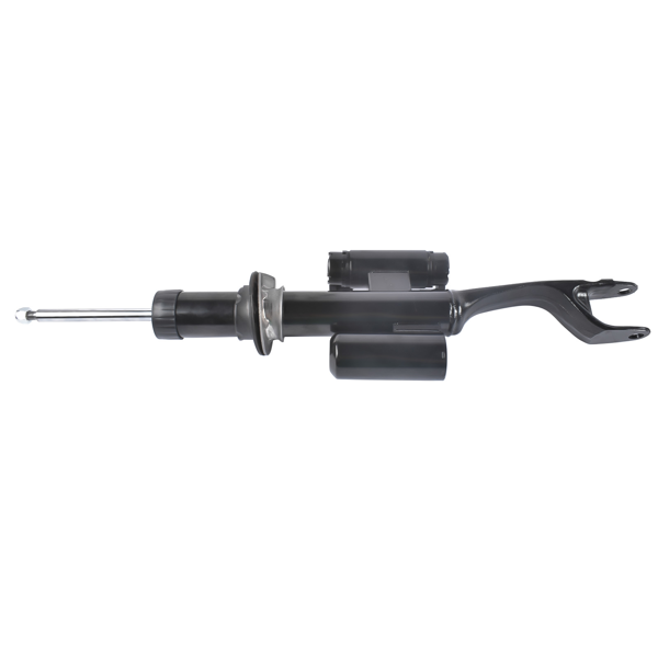 减震器 Front Left Shock Absorber w/ ADS For Mercedes W205 C450 C43 AMG 4Matic 2017-2020 2053208930-3
