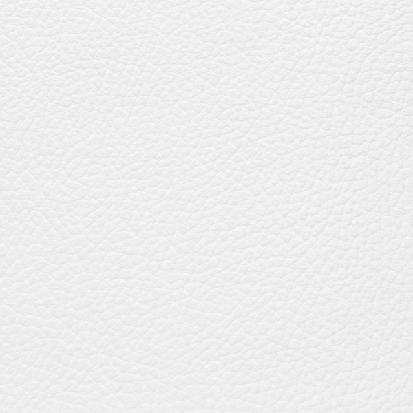 便携式美容床，可调三段按摩床，折叠按摩椅，沙龙美容纹身椅-14