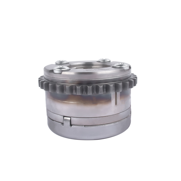 凸轮轴调节器 Engine Timing Camshaft Sprocket Fits for Mercedes-Benz C/SL-Class Sedan Sport Utility 2014-2017-1