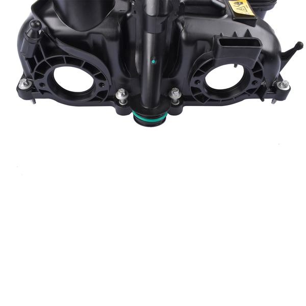 气门室盖 Engine Valve Cover w/Gasket Replacement for BMW 228i 328i 320i X1 X3 X4 X5 Z4 2.0L 2012-2018-11