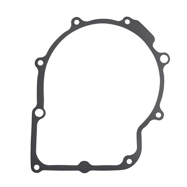 湿式离合器壳体主滑轮轴承套件 适用于雅马哈Grizzly YFM660 2002-2008款-6