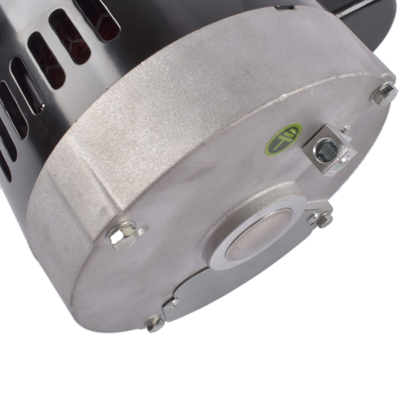 泳池水泵 Spa Pump 3721221-1D 56-Frame 3 HP 230 Volts 2-Speed with 2" Intake 2" Discharge-11