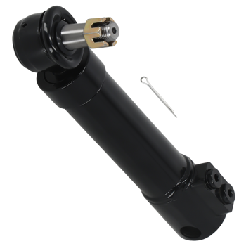 适用于麦斯菲格森拖拉机231/240/250型号的动力转向缸更换件