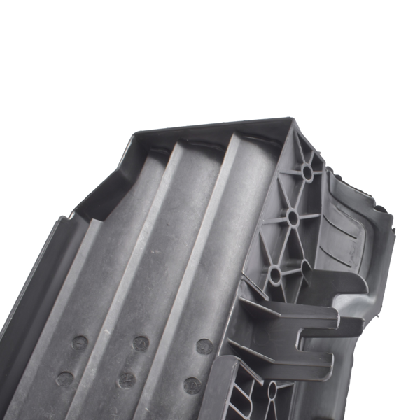 散热器出风口 Front Lower Active Air Shutter with Motor Replacement for 3 Series G20 G21 330i M340i 2019-2022 M Sport Models 51749465187-10