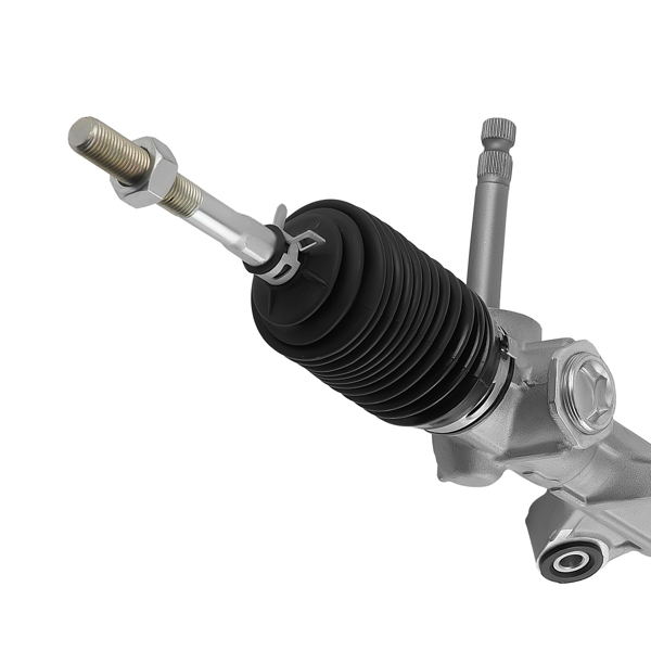 适用于本田思域CRX 1988-1991款的动力转向齿条与小齿轮总成-5