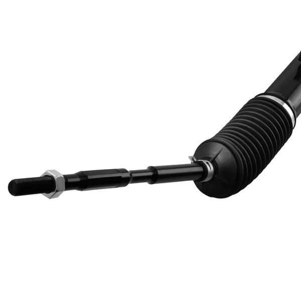 本田奥德赛3.5L 2011/2012-2017款 动力转向齿条齿轮总成-6