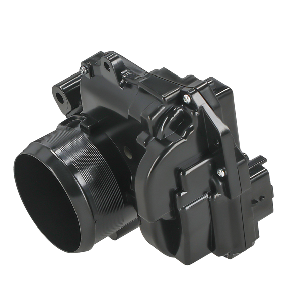 节气门体总成，适用于Mini Cooper Countryman Paceman 1.6L 2007-2016款 S20080-3