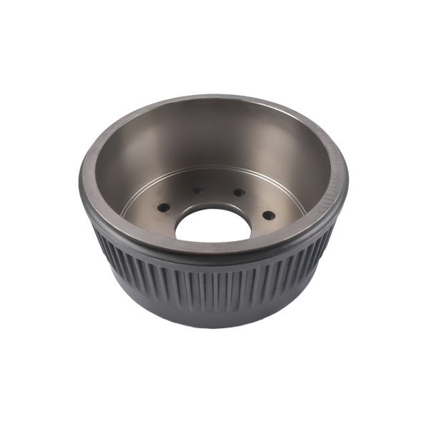 刹车鼓 12K 15K Trailer Drum Fit for Dexter & Lippert Axles 9-28 8-214 12-1/4" x 5" Drum Replaces Dexter 9-28 Drum if it uses the 8-214 Hub-7